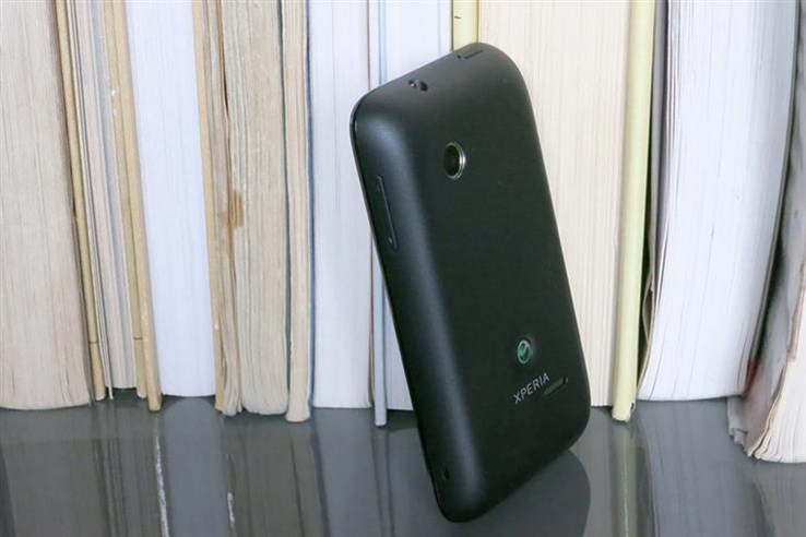 Sony Xperia Tipo (10).jpg